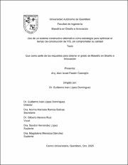 IGMAC-239848.pdf.jpg