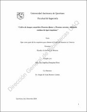RI004921.pdf.jpg