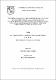 FQDCC-318027.pdf.jpg