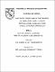 FQMAC-309165.pdf.jpg