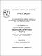 FQLIC-264953.pdf.jpg
