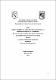 CPESC-127140.pdf.jpg