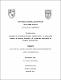 DELIC-261133.pdf.jpg
