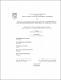 FIMAN-127769.pdf.jpg