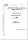 MEESN-302862.pdf.jpg