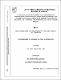 MEESN-293522.pdf.jpg