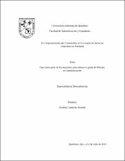 CAMAN-160602.pdf.jpg