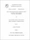 CAMAN-150674.pdf.jpg