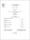 FIMAN-122046.PDF.jpg