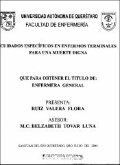ENLIN-NA-1019-121-Flora Ruiz Valera.pdf.jpg