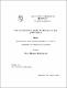 IGLIN-297831.pdf.jpg