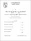 MEESN-302792.pdf.jpg