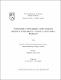 FQMAC-326717.pdf.jpg