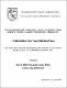 ME-FCPS-LCPAP-149685-2007.pdf.jpg