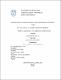 CAMAN-293598 .pdf.jpg