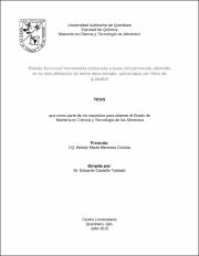 FQMAC-239358.pdf.jpg