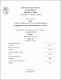 FILIN-213089.pdf.jpg