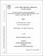 MEESN-164718.pdf.jpg