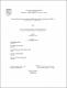 FIMAN-247006.pdf.jpg