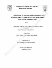 RI005501.pdf.jpg