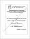CNMAC-221880-1121-122-Salvador Helgueros Avila   -A.pdf.jpg
