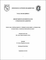 FQMAC-239411.pdf.jpg