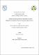 CNLIN-292103 .pdf.jpg