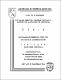 IGLIN-280921.pdf.jpg