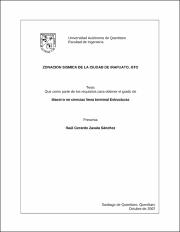 RI003103.pdf.jpg