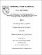 FQLIN-252938.pdf.jpg