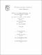 IGLIN-262951-0323-323.pdf.jpg