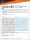 DCU-V14N2-5.pdf.jpg