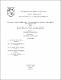 IGMAC-327118.pdf.jpg