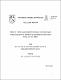 MEESN-311873.pdf.jpg