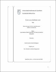BALIN-253231 (PDF -A).pdf.jpg
