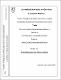 MEESN-293369.pdf.jpg