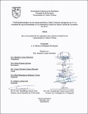 ENESC-128272.pdf.jpg