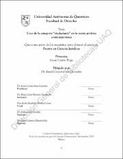 RI005521.pdf.jpg