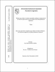 IGMAN-112600.pdf.jpg