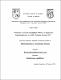 MEESN-302614.pdf.jpg