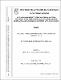 MEESC-275624.pdf.jpg