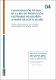 PCT-V7N13-4.pdf.jpg