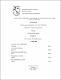 IGLIN-260952.pdf.jpg