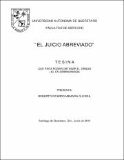DELIN-147087 (PDF-A).pdf.jpg