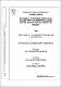 MEESN-311666.pdf.jpg