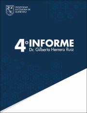 IR-GHR-04.pdf.jpg