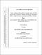 MEESN-293376.pdf.jpg
