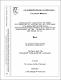 MEESN-320611.pdf.jpg