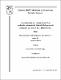 IGLIN-236731-0922-1122-Laura Aline Modesto Campa - A.pdf.jpg
