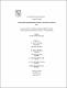 FIDCC-249496.pdf.jpg